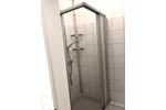 Etagenwohnung Peine Südstadt - 2.5 Zimmer, 52 m&sup2;, 460&euro; | Angebot:26279038