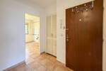 Etagenwohnung Braunschweig Weststadt - 4 Zimmer, 93 m&sup2;, 165.000&euro; | Angebot:26392028