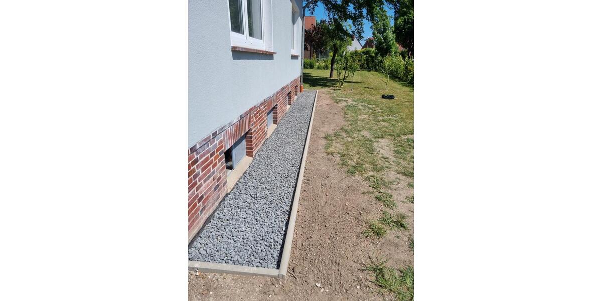 Einfamilienhaus in Peine (OT Schwicheldt) zu vermieten 6 zimmer