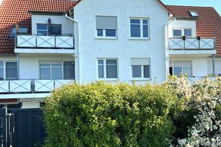 Wohnung Salzgitter Ortschaft Ost - 3 Zimmer, 70 m&sup2;, 128.000&euro; | Angebot:26762205