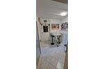 Etagenwohnung Braunschweig Östliches Ringgebiet - 13 Zimmer, 83 m&sup2;, 300&euro; | Angebot:26329517