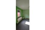 Einfamilienhaus Salzgitter Ortschaft Südost - 11 Zimmer, 207 m&sup2;, 139.000&euro; | Angebot:24294255