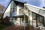 Architektenhaus in idyllischer Bestlage - Einfamilienhaus Diekholzen | Angebot:25265331