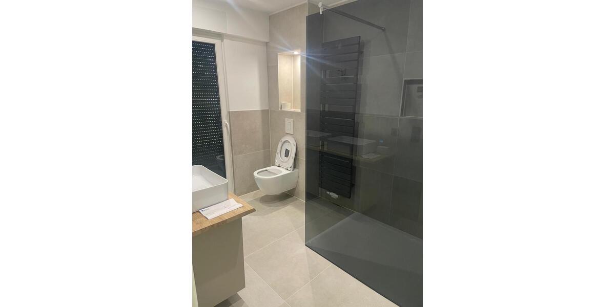 Modernes Ein-Zweifamilienhaus in Bestlage SZ-Bad Greifpark 6 zimmer