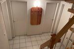 Maisonettenwohnung Salzgitter Ortschaft Nord - 2 Zimmer, 90 m&sup2;, 800&euro; | Angebot:25475529