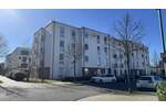 Etagenwohnung Braunschweig Volkmarode - 3 Zimmer, 98 m&sup2;, 398.000&euro; | Angebot:25899382