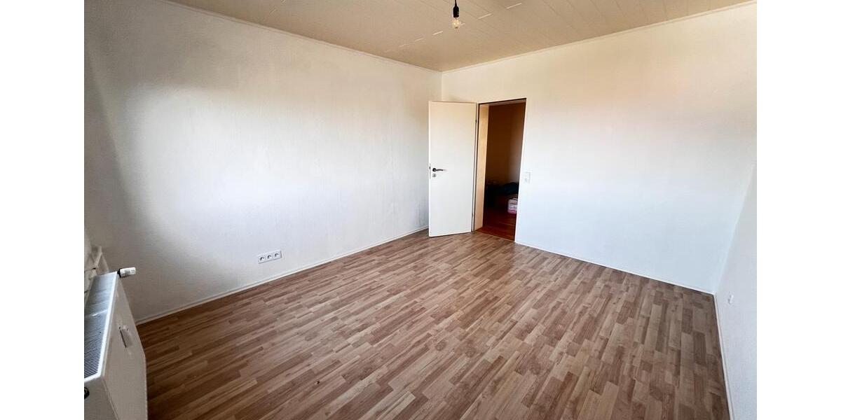 Etagenwohnung Wolfenbüttel Adersheim - 3.5 Zimmer, 91 m&sup2;, 214.000&euro; | Angebot:25544746