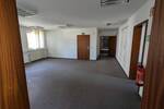 Gewerbeobjekt Wolfenbüttel Stadtgebiet - 3.360&euro; | Angebot:25717514