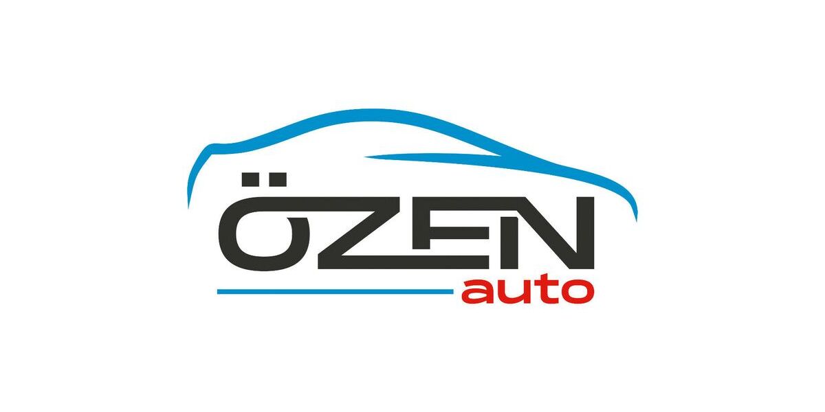 Opel Mokka 15.300 km 20.991 &euro; Wolfenbüttel 38304