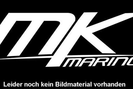 Citroen Jumper 42.475 km 20.990 &euro; Braunschweig 38114