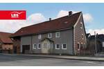 Einfamilienhaus in Söhlde mit großer Scheune und Ausbaupotenzial 5 zimmer
