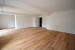 Etagenwohnung Hildesheim Bockfeld - 4 Zimmer, 125 m&sup2;, 1.350&euro; | Angebot:25790278