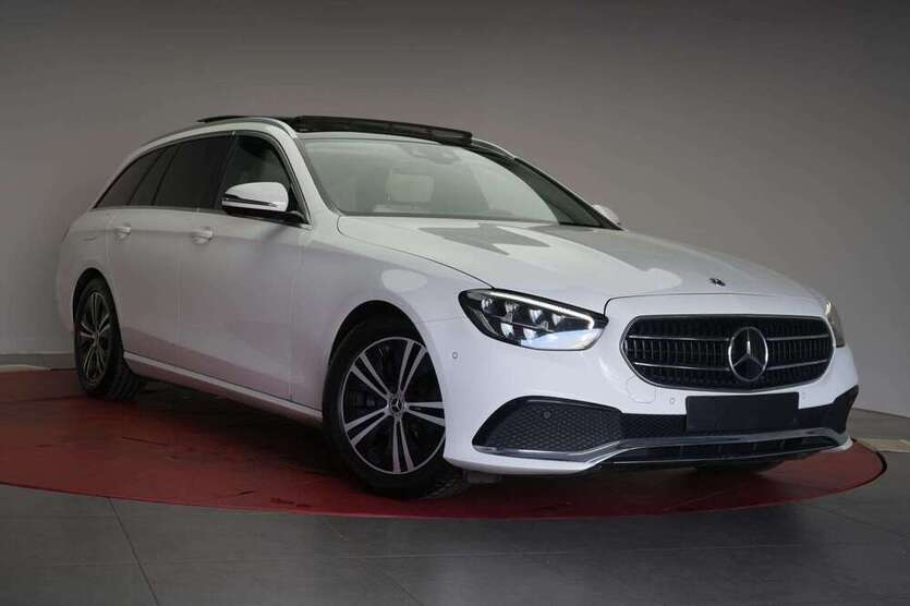E 200