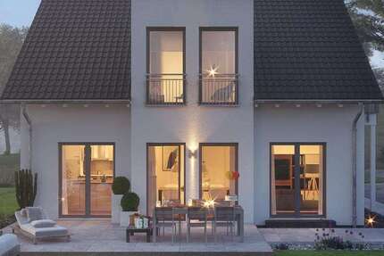 Haus Schellerten OT Ottbergen Ottbergen - 5 Zimmer, 135 m&sup2;, 351.000&euro; | Angebot:26617370