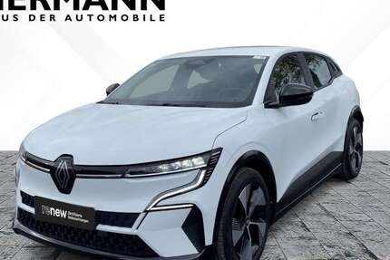 Renault Megane E-Tech 35.926 km 18.992 &euro; Goslar 38644