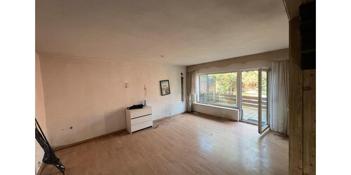 Einfamilienhaus Bad Salzdetfurth - 4 Zimmer, 96 m&sup2;, 39.000&euro; | Angebot:26504190