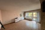 Einfamilienhaus Bad Salzdetfurth - 4 Zimmer, 96 m&sup2;, 39.000&euro; | Angebot:26504190