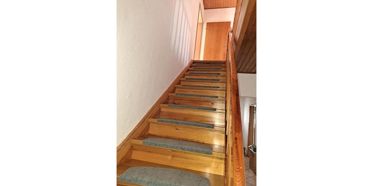 Haus zu vermieten 5 zimmer