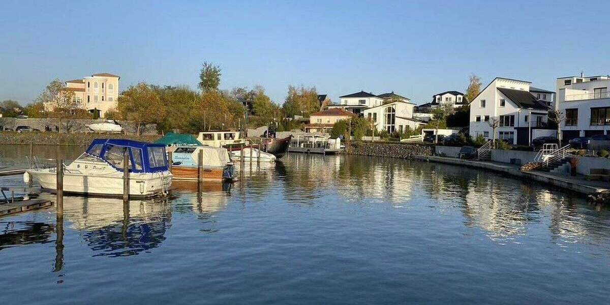 Etagenwohnung Meine / Abbesbüttel Abbesbüttel - 2 Zimmer, 55 m&sup2;, 670&euro; | Angebot:25755207