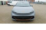 Cupra Born Elektrik 1-Gang Automatik Navi Klima Alu 16.400 km 23.990 &euro; Vordorf 38533