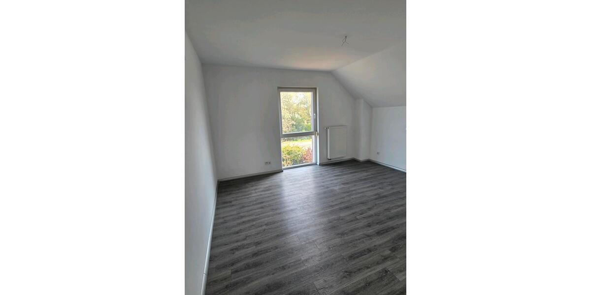 Einfamilienhaus Braunschweig Wabe-Schunter-Beberbach - 5 Zimmer, 153 m&sup2;, 569.000&euro; | Angebot:26297351