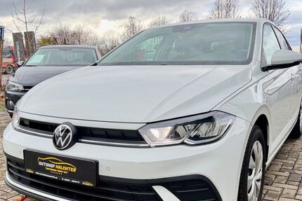 VW Polo 139.057 km 12.790 &euro; Wolfenbüttel 38304