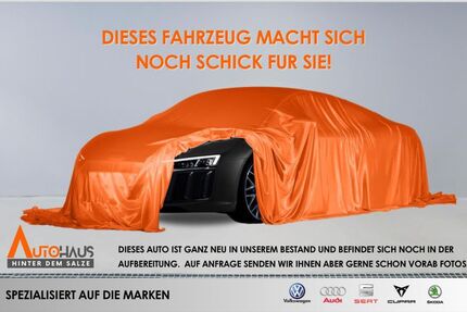 Cupra Formentor 33.500 km 28.950 &euro; Salzgitter 38259