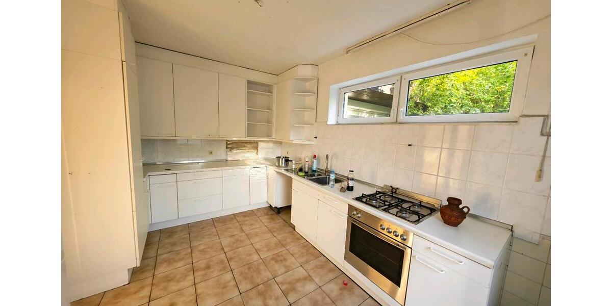 Einfamilienhaus Salzgitter Ortschaft Südost - 6 Zimmer, 171 m&sup2;, 279.000&euro; | Angebot:26841602