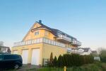 Etagenwohnung Salzgitter Ortschaft Nord - 3.5 Zimmer, 88 m&sup2;, 199.999&euro; | Angebot:26762051