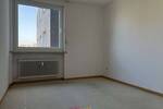 Etagenwohnung Braunschweig Watenbüttel - 4 Zimmer, 95 m&sup2;, 210.000&euro; | Angebot:26105667