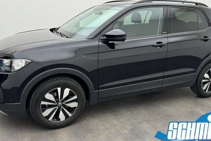 VW T-Cross 29.830 km 17.900 &euro; Peine 31226