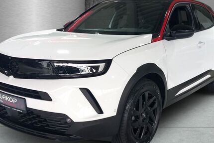 Opel Mokka 30.870 km 19.950 &euro; Goslar 38644