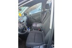 VW Golf VI 224.500 km 5.500 € Salzgitter 38226