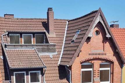 Wohnung Hildesheim Itzum-Marienburg - 4 Zimmer, 135 m&sup2;, 1.500&euro; | Angebot:25336868