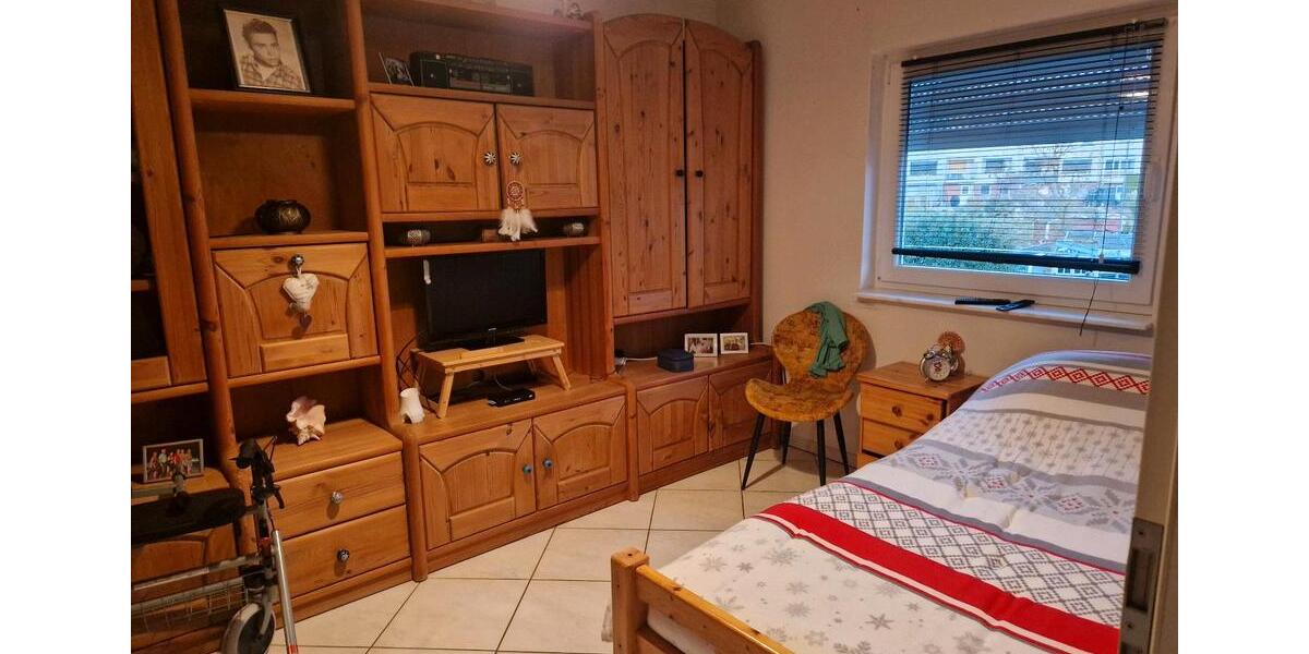 Einfamilienhaus Hildesheim Himmelsthür - 5 Zimmer, 180 m&sup2;, 750.000&euro; | Angebot:25841888