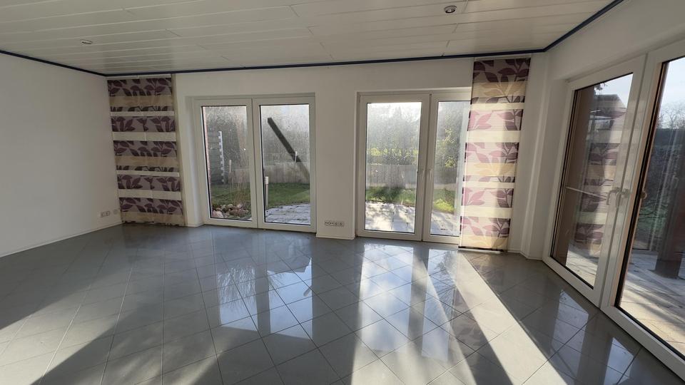 Doppelhaushälfte Meine - 6 Zimmer, 190 m&sup2;, 1.800&euro; | Angebot:24294595