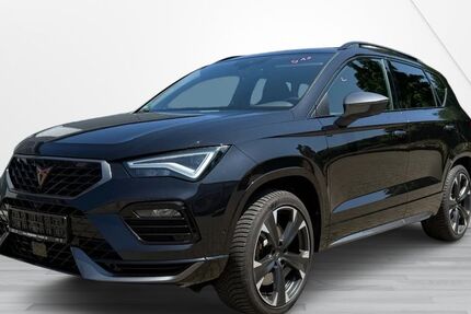 Cupra Ateca 75.600 km 30.150 € Braunschweig 38112