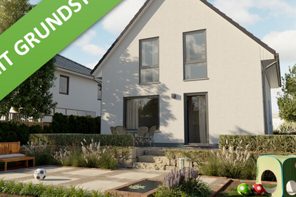 Haus Apelnstedt Apelnstedt - 4 Zimmer, 106 m&sup2;, 285.290&euro; | Angebot:25125266