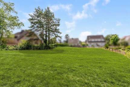 Grundstück zu verkaufen in Berlin Staaken 225.000 € 525 m²