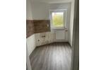 Etagenwohnung Salzgitter - 2 Zimmer, 44 m&sup2;, 67.000&euro; | Angebot:27262792