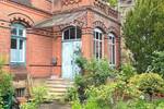 Mehrfamilienhaus, Wohnhaus Bockenem Schlewecke - 1 Zimmer, 988.000&euro; | Angebot:26763300