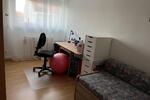 Etagenwohnung Salzgitter Ortschaft Nord - 3 Zimmer, 65 m&sup2;, 750&euro; | Angebot:25328519