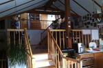 Mehrfamilienhaus, Wohnhaus Didderse - 12 Zimmer, 500 m&sup2;, 379.000&euro; | Angebot:24307937