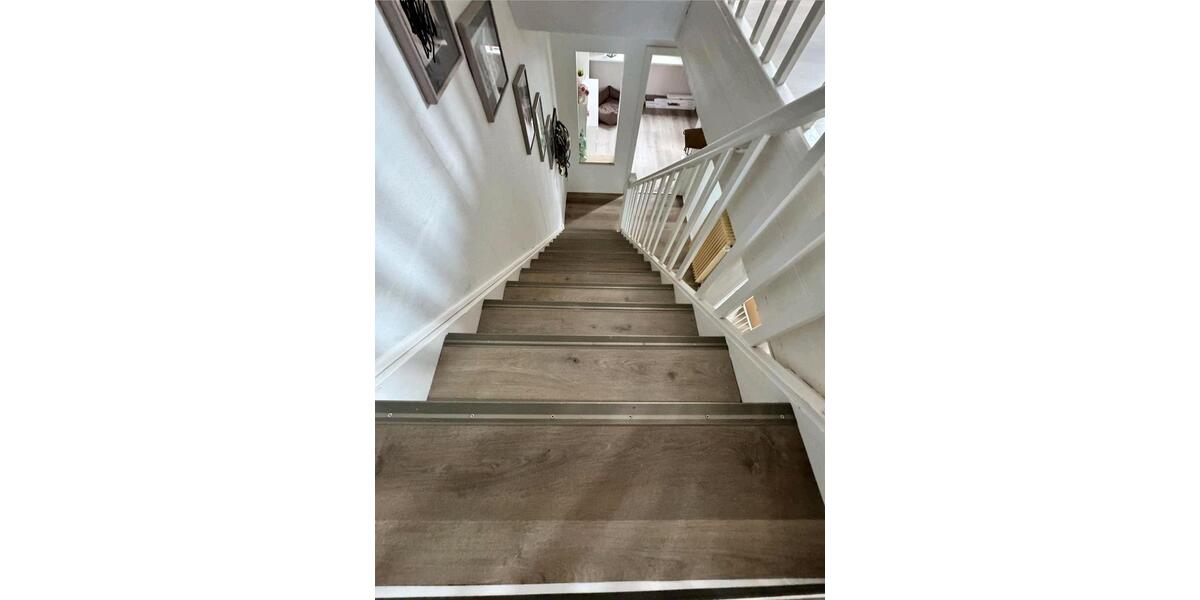 Doppelhaushälfte Langelsheim Ostlutter - 5 Zimmer, 138 m&sup2;, 172.000&euro; | Angebot:26297352