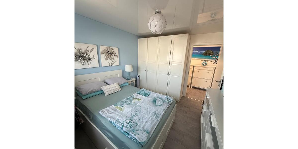 Etagenwohnung Salzgitter - 3 Zimmer, 75 m&sup2;, 279.000&euro; | Angebot:27197563