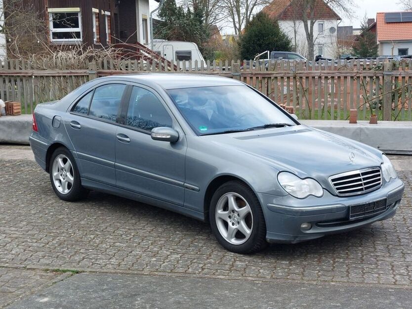 C 220