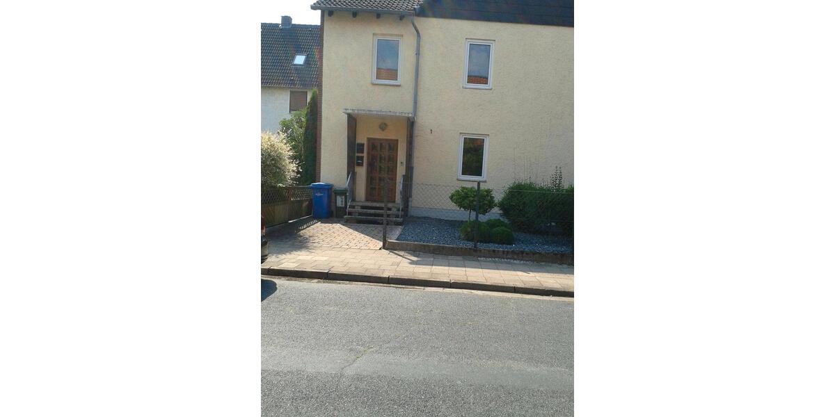 Erdgeschoßwohnung Hildesheim Oststadt/Stadtfeld - 2 Zimmer, 75 m&sup2;, 880&euro; | Angebot:25106770