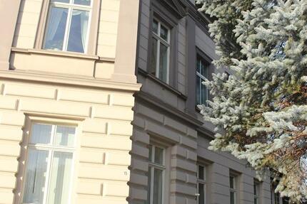 Wohnung Braunschweig - 5 Zimmer, 170 m&sup2;, 1.600&euro; | Angebot:24598956