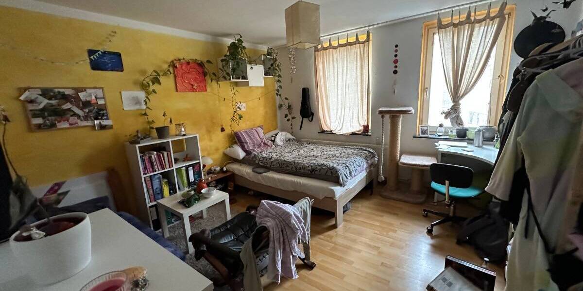 Gewerbeobjekt Hildesheim Nord - 495.000&euro; | Angebot:25734422