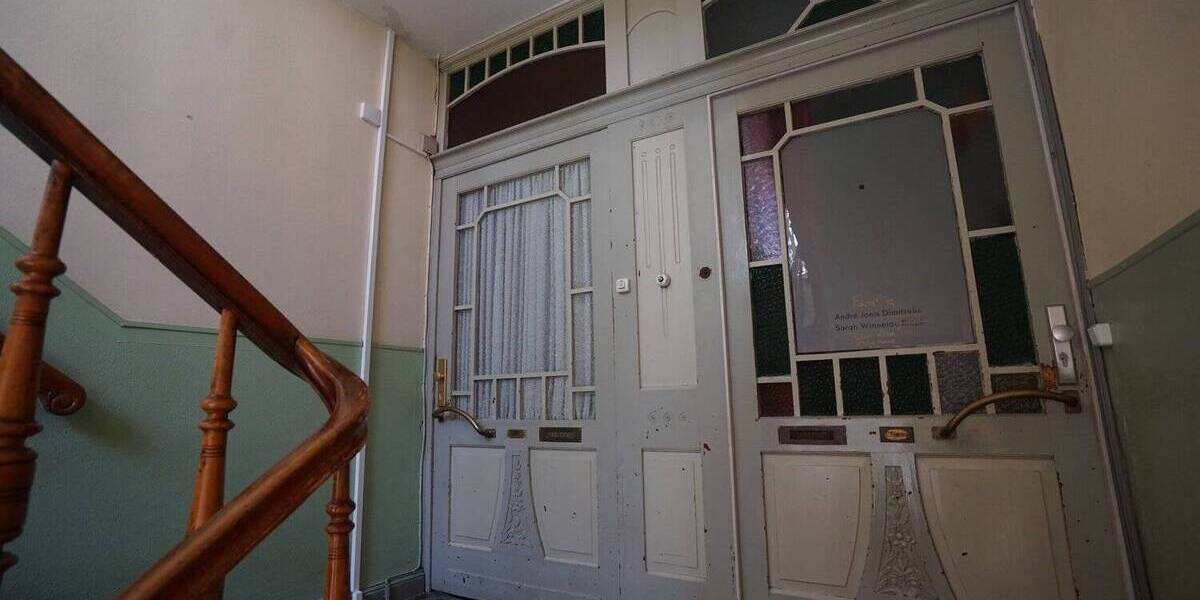 Mehrfamilienhaus, Wohnhaus Braunschweig Lehndorf-Watenbüttel - 3 Zimmer, 830 m&sup2;, 1.550.000&euro; | Angebot:25777394